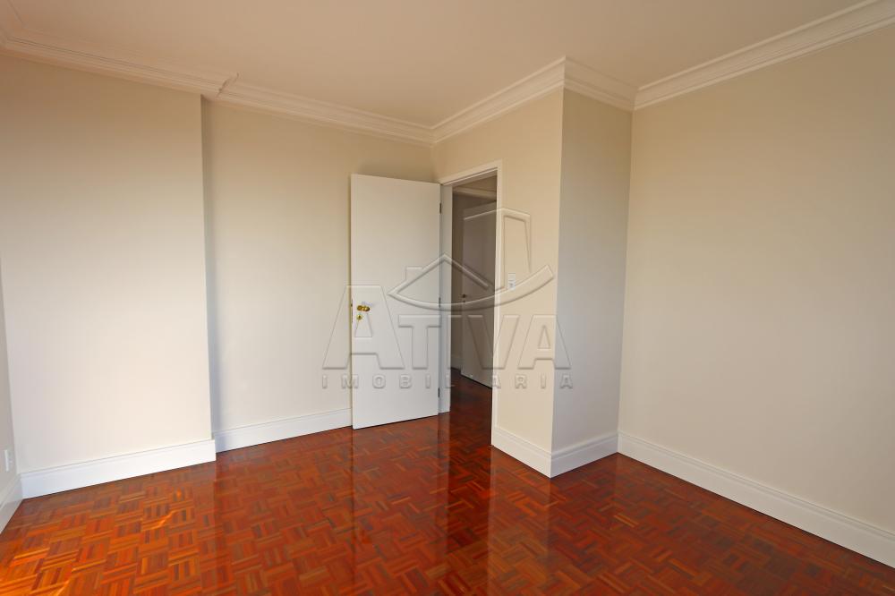 Comprar Apartamento / Padrão em Toledo apenas R$ 850.000,00 - Foto 17 Comprar Apartamento / Padrão em Toledo apenas R$ 850.000,00 - Foto 17