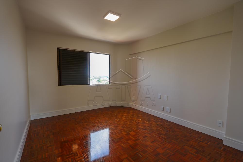 Comprar Apartamento / Padrão em Toledo apenas R$ 850.000,00 - Foto 18 Comprar Apartamento / Padrão em Toledo apenas R$ 850.000,00 - Foto 18