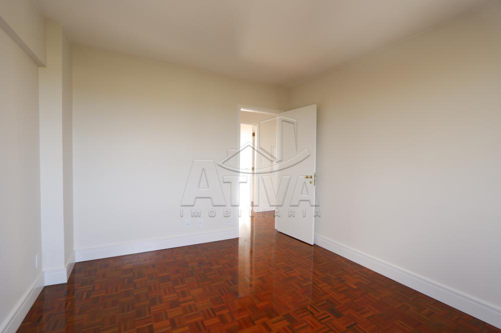 Comprar Apartamento / Padrão em Toledo apenas R$ 850.000,00 - Foto 19 Comprar Apartamento / Padrão em Toledo apenas R$ 850.000,00 - Foto 19
