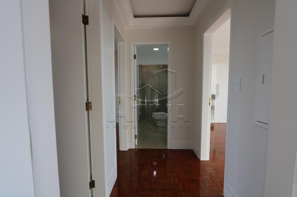 Comprar Apartamento / Padrão em Toledo apenas R$ 850.000,00 - Foto 15 Comprar Apartamento / Padrão em Toledo apenas R$ 850.000,00 - Foto 15