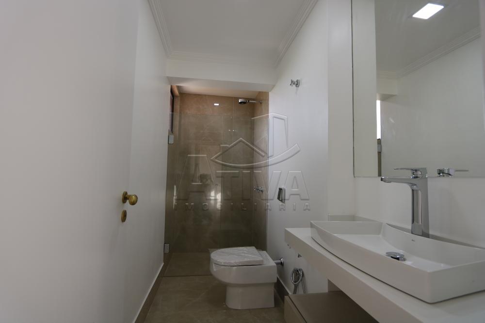 Comprar Apartamento / Padrão em Toledo apenas R$ 850.000,00 - Foto 22 Comprar Apartamento / Padrão em Toledo apenas R$ 850.000,00 - Foto 22