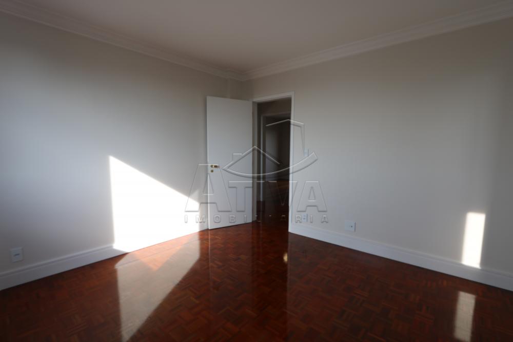 Comprar Apartamento / Padrão em Toledo apenas R$ 850.000,00 - Foto 21 Comprar Apartamento / Padrão em Toledo apenas R$ 850.000,00 - Foto 21