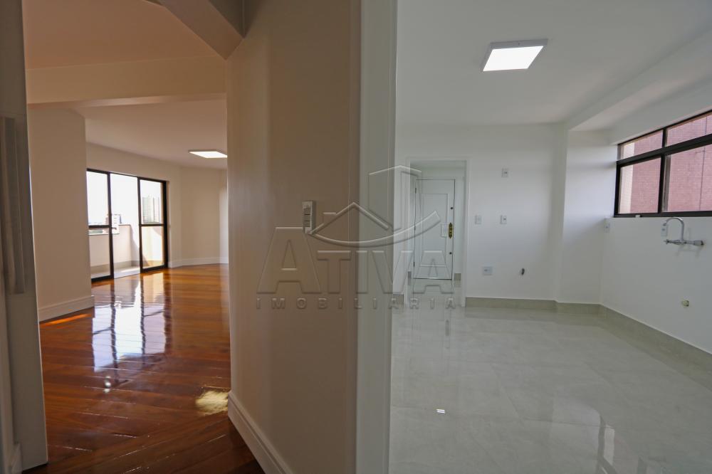 Comprar Apartamento / Padrão em Toledo apenas R$ 850.000,00 - Foto 10 Comprar Apartamento / Padrão em Toledo apenas R$ 850.000,00 - Foto 10