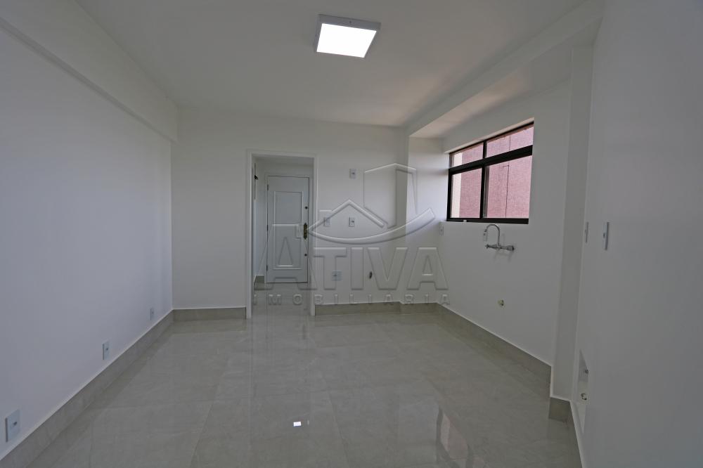 Comprar Apartamento / Padrão em Toledo apenas R$ 850.000,00 - Foto 11 Comprar Apartamento / Padrão em Toledo apenas R$ 850.000,00 - Foto 11