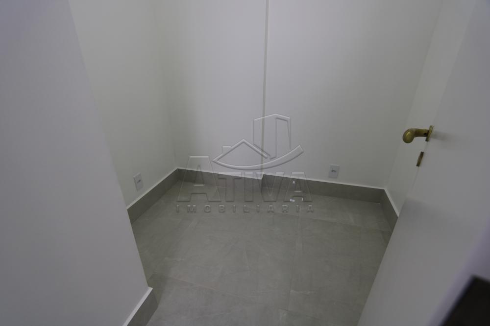 Comprar Apartamento / Padrão em Toledo apenas R$ 850.000,00 - Foto 25 Comprar Apartamento / Padrão em Toledo apenas R$ 850.000,00 - Foto 25