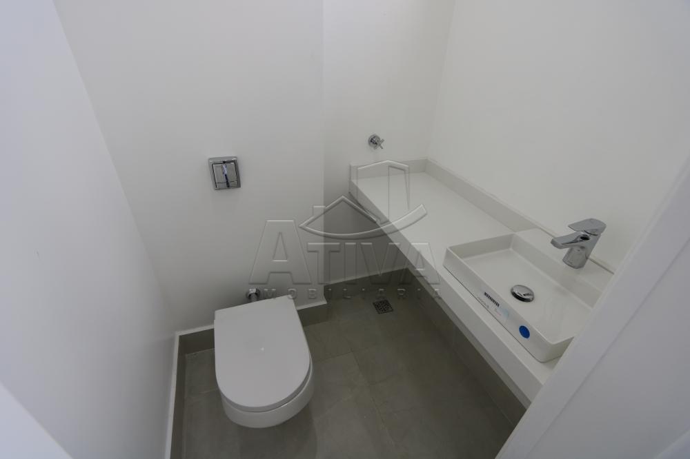 Comprar Apartamento / Padrão em Toledo apenas R$ 850.000,00 - Foto 26 Comprar Apartamento / Padrão em Toledo apenas R$ 850.000,00 - Foto 26