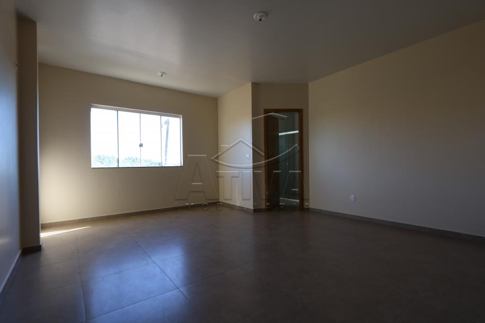 Alugar Apartamento / Padrão em Toledo R$ 700,00 - Foto 10