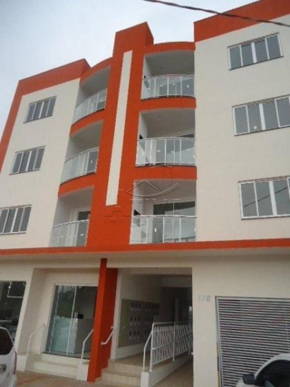 Alugar Apartamento / Padrão em Toledo apenas R$ 850,00 - Foto 1 Alugar Apartamento / Padrão em Toledo apenas R$ 850,00 - Foto 1