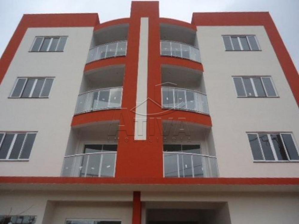 Alugar Apartamento / Padrão em Toledo apenas R$ 850,00 - Foto 2 Alugar Apartamento / Padrão em Toledo apenas R$ 850,00 - Foto 2
