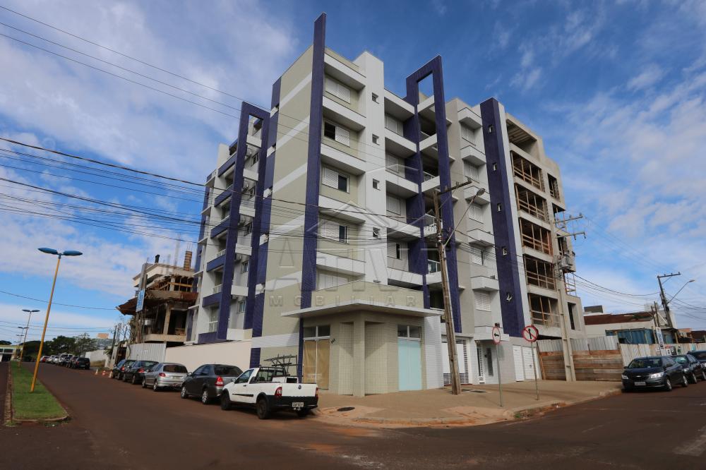 Alugar Apartamento / Padrão em Toledo apenas R$ 1.200,00 - Foto 1 Alugar Apartamento / Padrão em Toledo apenas R$ 1.200,00 - Foto 1