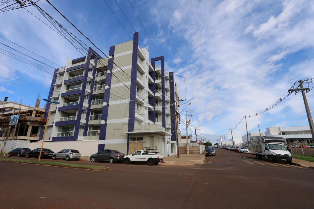 Alugar Apartamento / Padrão em Toledo apenas R$ 1.200,00 - Foto 3 Alugar Apartamento / Padrão em Toledo apenas R$ 1.200,00 - Foto 3