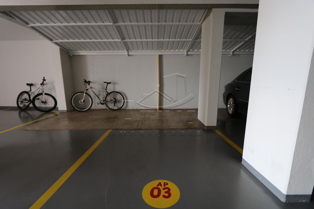 Alugar Apartamento / Padrão em Toledo apenas R$ 1.200,00 - Foto 4 Alugar Apartamento / Padrão em Toledo apenas R$ 1.200,00 - Foto 4