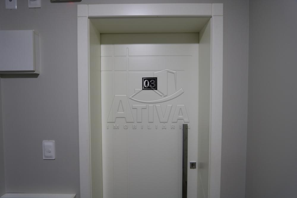 Alugar Apartamento / Padrão em Toledo apenas R$ 1.200,00 - Foto 6 Alugar Apartamento / Padrão em Toledo apenas R$ 1.200,00 - Foto 6