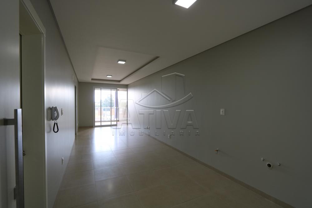 Alugar Apartamento / Padrão em Toledo apenas R$ 1.200,00 - Foto 7 Alugar Apartamento / Padrão em Toledo apenas R$ 1.200,00 - Foto 7