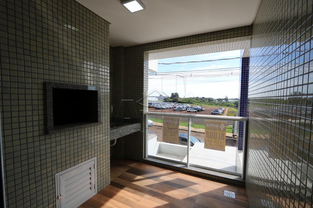 Alugar Apartamento / Padrão em Toledo apenas R$ 1.200,00 - Foto 9 Alugar Apartamento / Padrão em Toledo apenas R$ 1.200,00 - Foto 9
