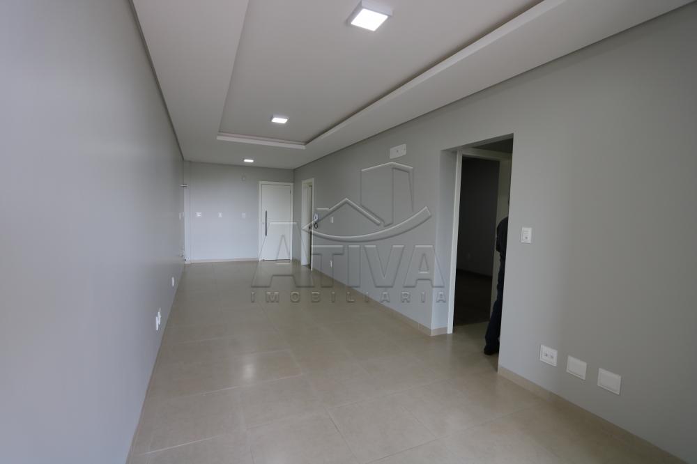 Alugar Apartamento / Padrão em Toledo apenas R$ 1.200,00 - Foto 8 Alugar Apartamento / Padrão em Toledo apenas R$ 1.200,00 - Foto 8