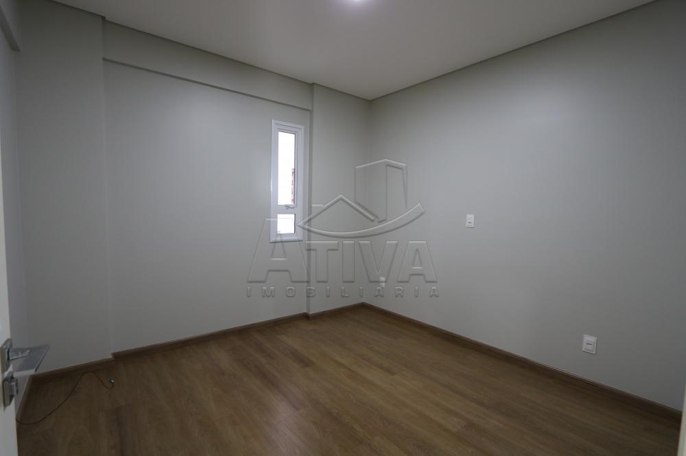 Alugar Apartamento / Padrão em Toledo apenas R$ 1.200,00 - Foto 15 Alugar Apartamento / Padrão em Toledo apenas R$ 1.200,00 - Foto 15