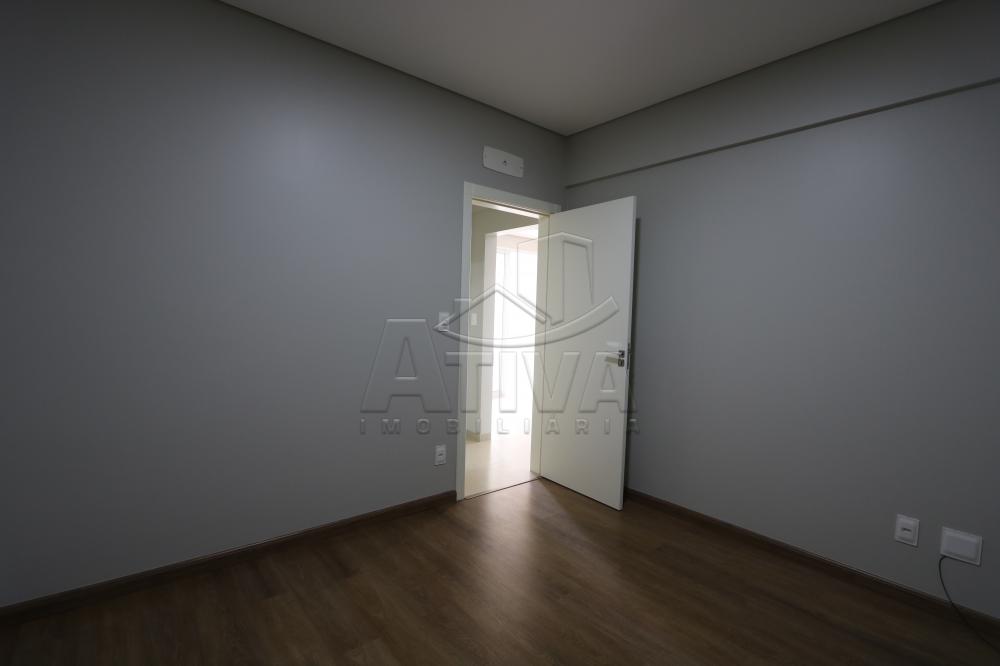 Alugar Apartamento / Padrão em Toledo apenas R$ 1.200,00 - Foto 14 Alugar Apartamento / Padrão em Toledo apenas R$ 1.200,00 - Foto 14