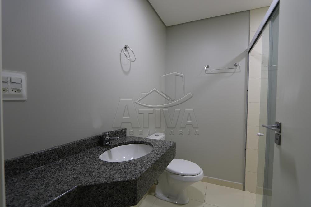 Alugar Apartamento / Padrão em Toledo apenas R$ 1.200,00 - Foto 13 Alugar Apartamento / Padrão em Toledo apenas R$ 1.200,00 - Foto 13