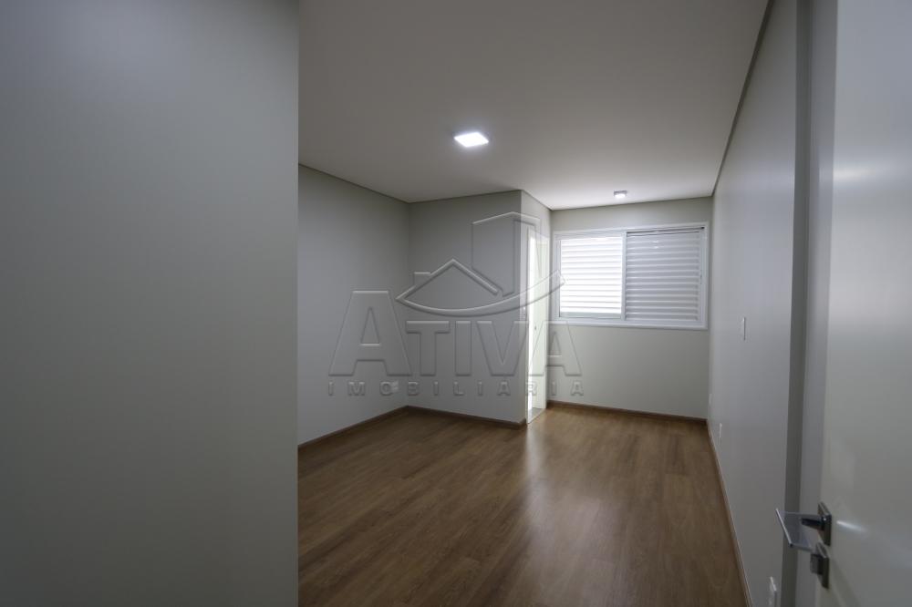 Alugar Apartamento / Padrão em Toledo apenas R$ 1.200,00 - Foto 11 Alugar Apartamento / Padrão em Toledo apenas R$ 1.200,00 - Foto 11