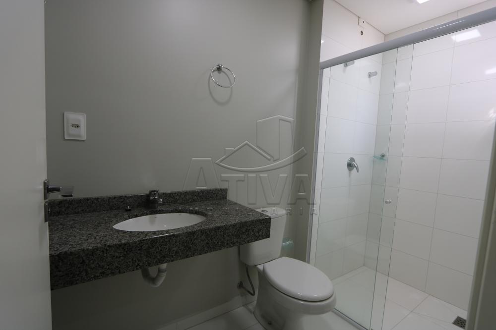 Alugar Apartamento / Padrão em Toledo apenas R$ 1.200,00 - Foto 16 Alugar Apartamento / Padrão em Toledo apenas R$ 1.200,00 - Foto 16