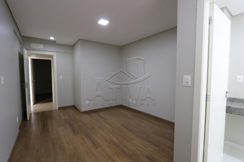Alugar Apartamento / Padrão em Toledo apenas R$ 1.200,00 - Foto 12 Alugar Apartamento / Padrão em Toledo apenas R$ 1.200,00 - Foto 12