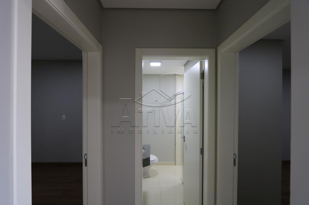 Alugar Apartamento / Padrão em Toledo apenas R$ 1.200,00 - Foto 17 Alugar Apartamento / Padrão em Toledo apenas R$ 1.200,00 - Foto 17