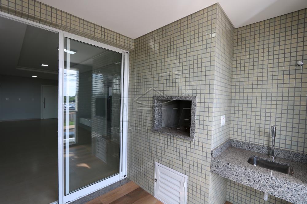Alugar Apartamento / Padrão em Toledo apenas R$ 1.200,00 - Foto 10 Alugar Apartamento / Padrão em Toledo apenas R$ 1.200,00 - Foto 10