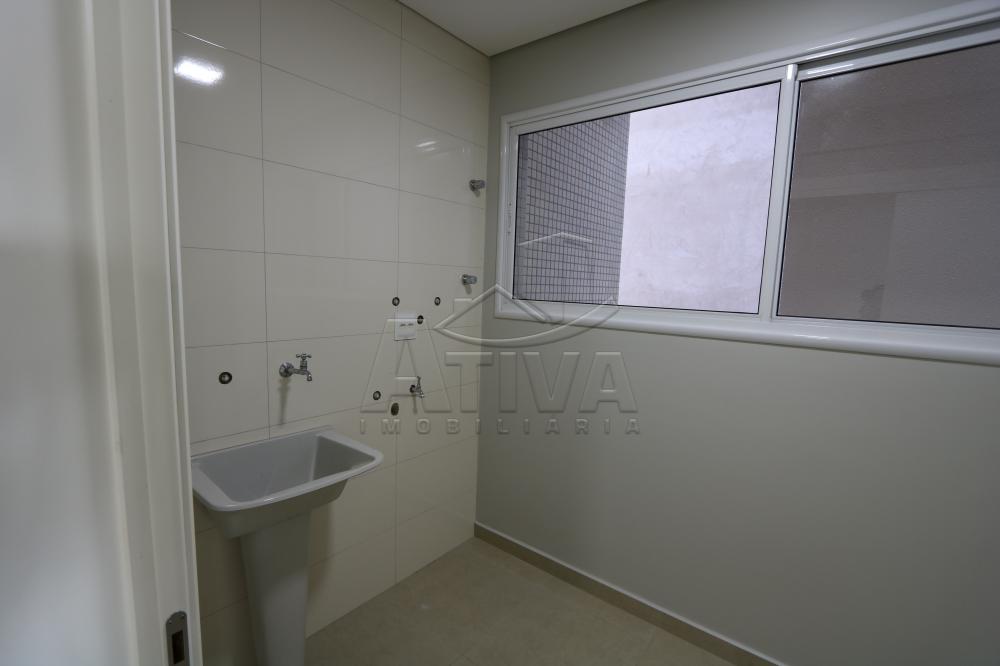 Alugar Apartamento / Padrão em Toledo apenas R$ 1.200,00 - Foto 19 Alugar Apartamento / Padrão em Toledo apenas R$ 1.200,00 - Foto 19