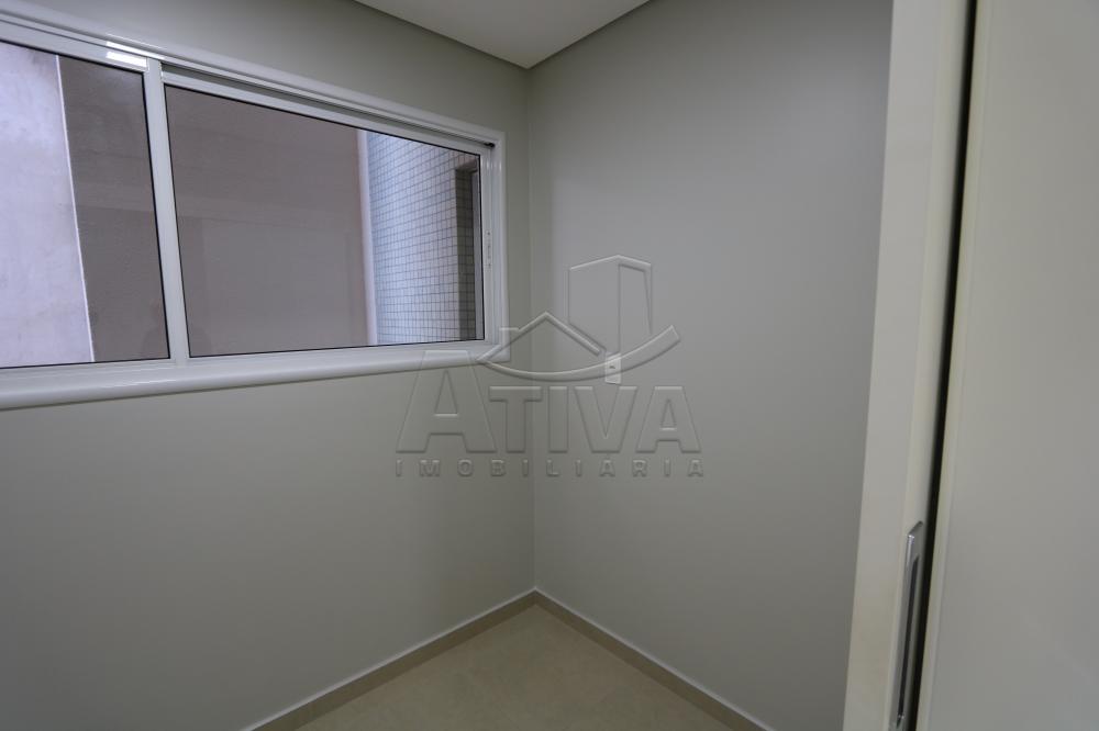 Alugar Apartamento / Padrão em Toledo apenas R$ 1.200,00 - Foto 18 Alugar Apartamento / Padrão em Toledo apenas R$ 1.200,00 - Foto 18