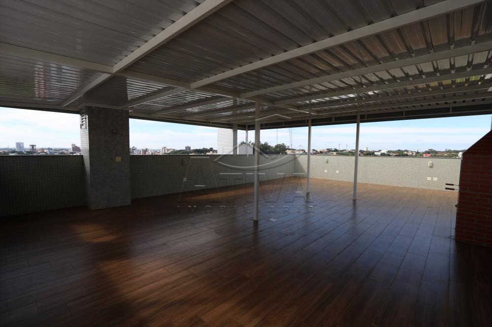 Alugar Apartamento / Padrão em Toledo apenas R$ 1.200,00 - Foto 20 Alugar Apartamento / Padrão em Toledo apenas R$ 1.200,00 - Foto 20