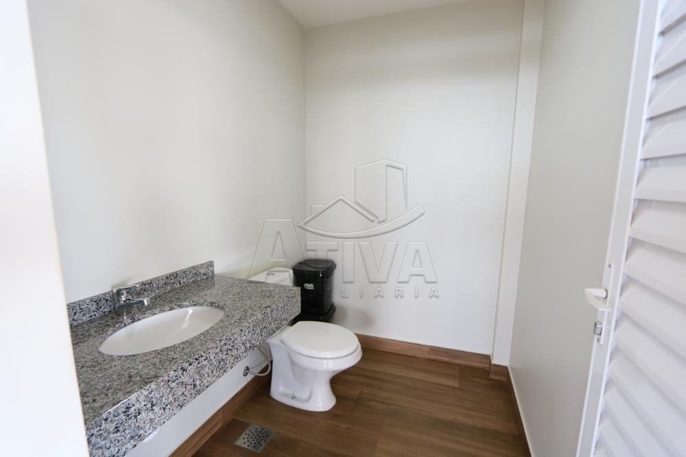 Alugar Apartamento / Padrão em Toledo apenas R$ 1.200,00 - Foto 22 Alugar Apartamento / Padrão em Toledo apenas R$ 1.200,00 - Foto 22