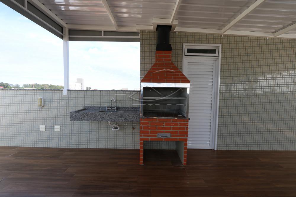 Alugar Apartamento / Padrão em Toledo apenas R$ 1.200,00 - Foto 21 Alugar Apartamento / Padrão em Toledo apenas R$ 1.200,00 - Foto 21