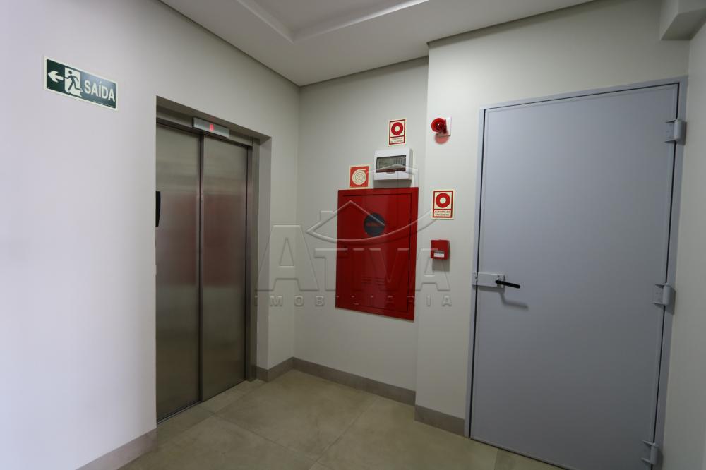 Alugar Apartamento / Padrão em Toledo apenas R$ 1.200,00 - Foto 5 Alugar Apartamento / Padrão em Toledo apenas R$ 1.200,00 - Foto 5