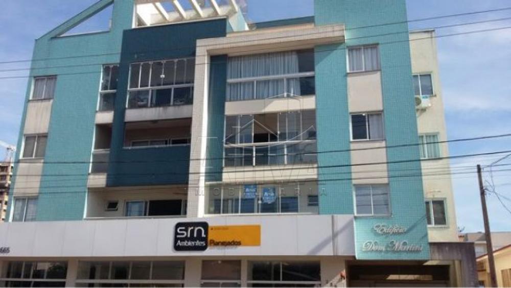 Alugar Apartamento / Padrão em Toledo apenas R$ 1.650,00 - Foto 1 Alugar Apartamento / Padrão em Toledo apenas R$ 1.650,00 - Foto 1