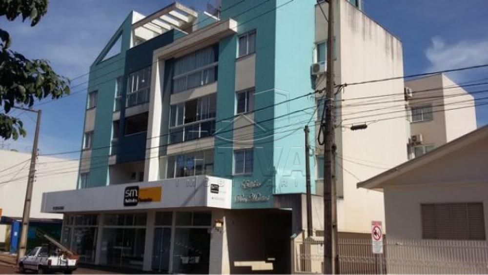 Alugar Apartamento / Padrão em Toledo apenas R$ 1.650,00 - Foto 2 Alugar Apartamento / Padrão em Toledo apenas R$ 1.650,00 - Foto 2
