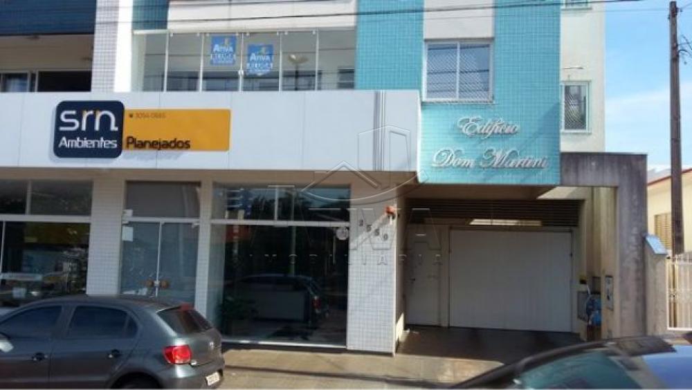 Alugar Apartamento / Padrão em Toledo apenas R$ 1.650,00 - Foto 3 Alugar Apartamento / Padrão em Toledo apenas R$ 1.650,00 - Foto 3