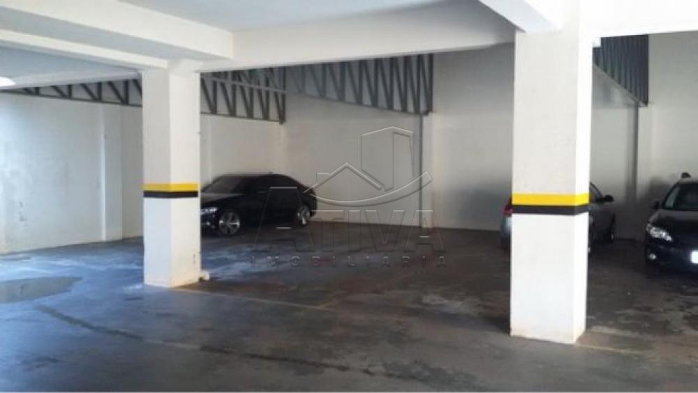 Alugar Apartamento / Padrão em Toledo apenas R$ 1.650,00 - Foto 4 Alugar Apartamento / Padrão em Toledo apenas R$ 1.650,00 - Foto 4