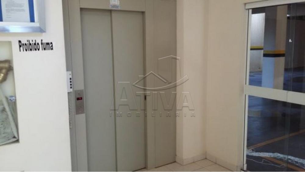 Alugar Apartamento / Padrão em Toledo apenas R$ 1.650,00 - Foto 5 Alugar Apartamento / Padrão em Toledo apenas R$ 1.650,00 - Foto 5