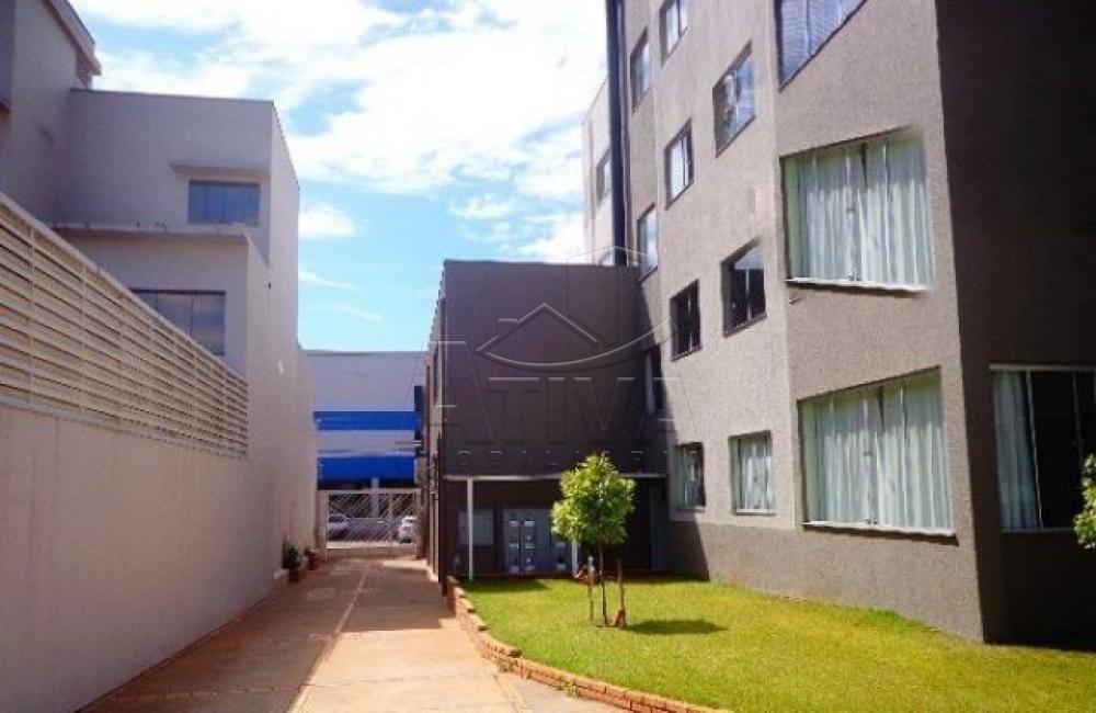 Alugar Apartamento / Padrão em Toledo apenas R$ 1.300,00 - Foto 1 Alugar Apartamento / Padrão em Toledo apenas R$ 1.300,00 - Foto 1