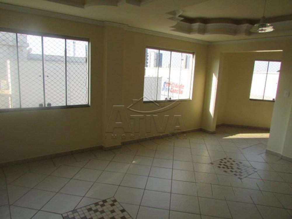Alugar Apartamento / Padrão em Toledo apenas R$ 1.300,00 - Foto 4 Alugar Apartamento / Padrão em Toledo apenas R$ 1.300,00 - Foto 4