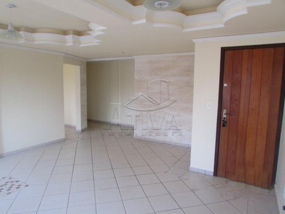 Alugar Apartamento / Padrão em Toledo apenas R$ 1.300,00 - Foto 5 Alugar Apartamento / Padrão em Toledo apenas R$ 1.300,00 - Foto 5