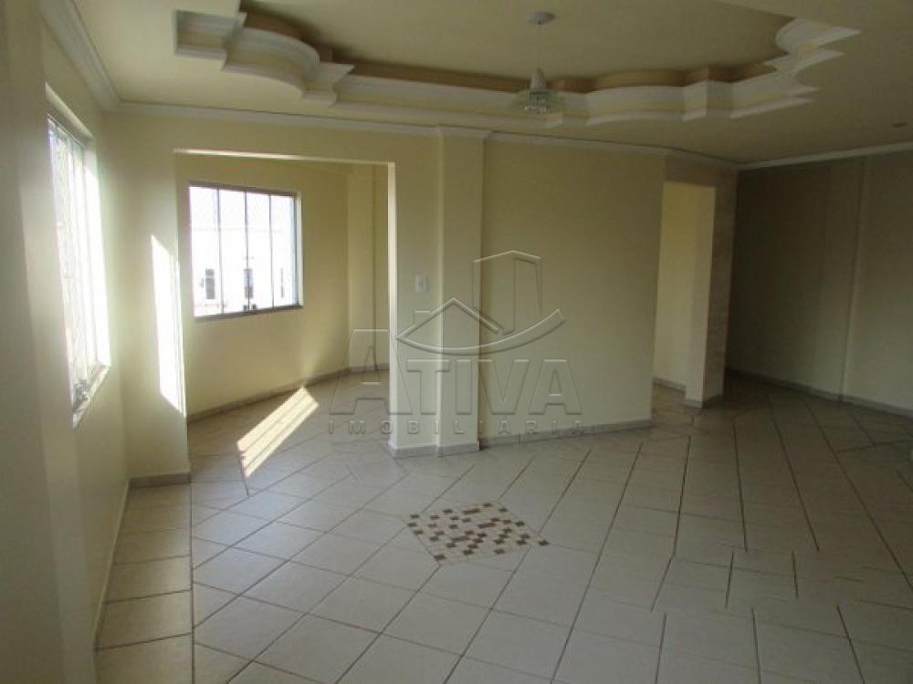 Alugar Apartamento / Padrão em Toledo apenas R$ 1.300,00 - Foto 6 Alugar Apartamento / Padrão em Toledo apenas R$ 1.300,00 - Foto 6