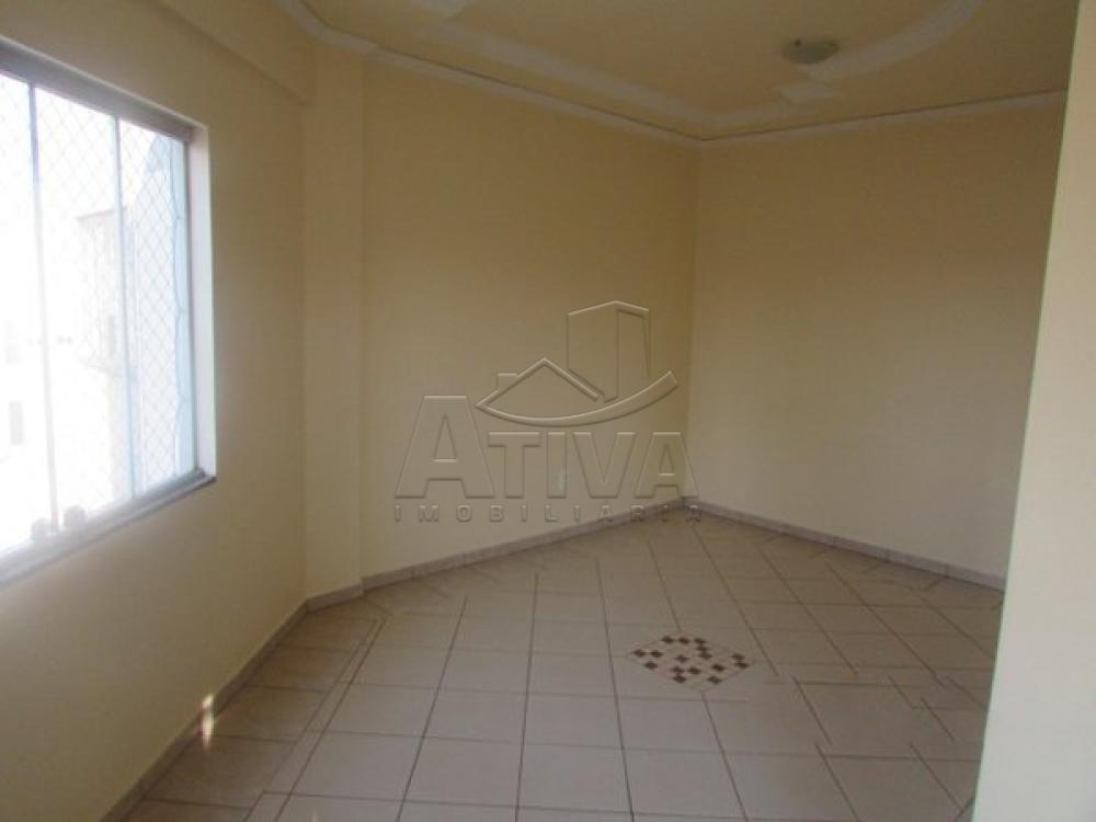 Alugar Apartamento / Padrão em Toledo apenas R$ 1.300,00 - Foto 7 Alugar Apartamento / Padrão em Toledo apenas R$ 1.300,00 - Foto 7