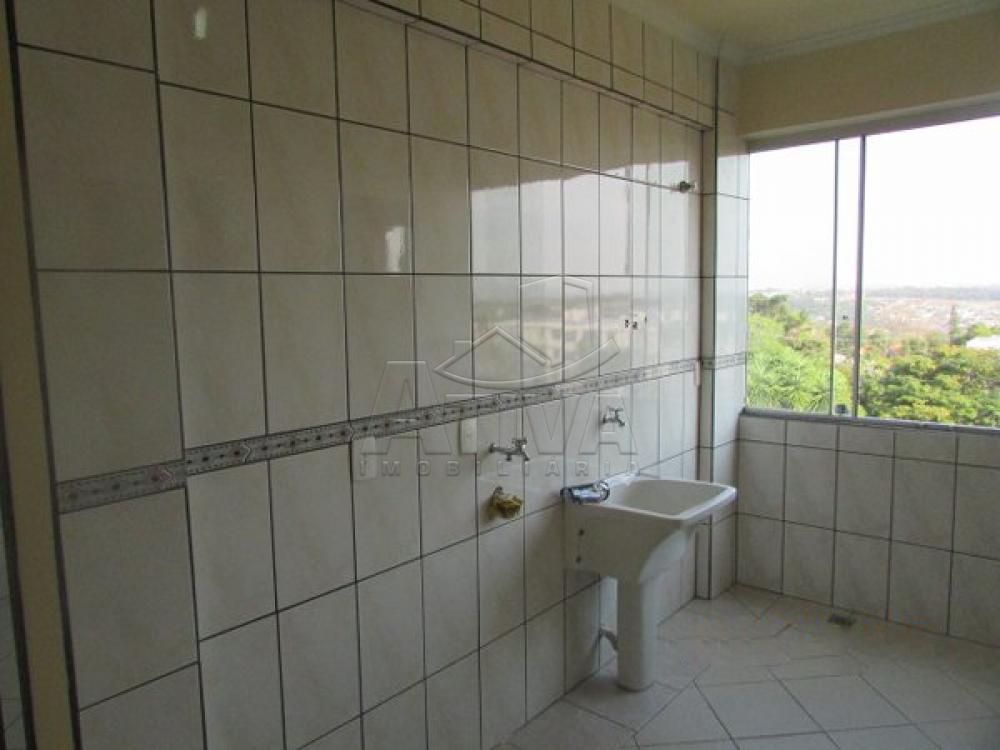 Alugar Apartamento / Padrão em Toledo apenas R$ 1.300,00 - Foto 17 Alugar Apartamento / Padrão em Toledo apenas R$ 1.300,00 - Foto 17