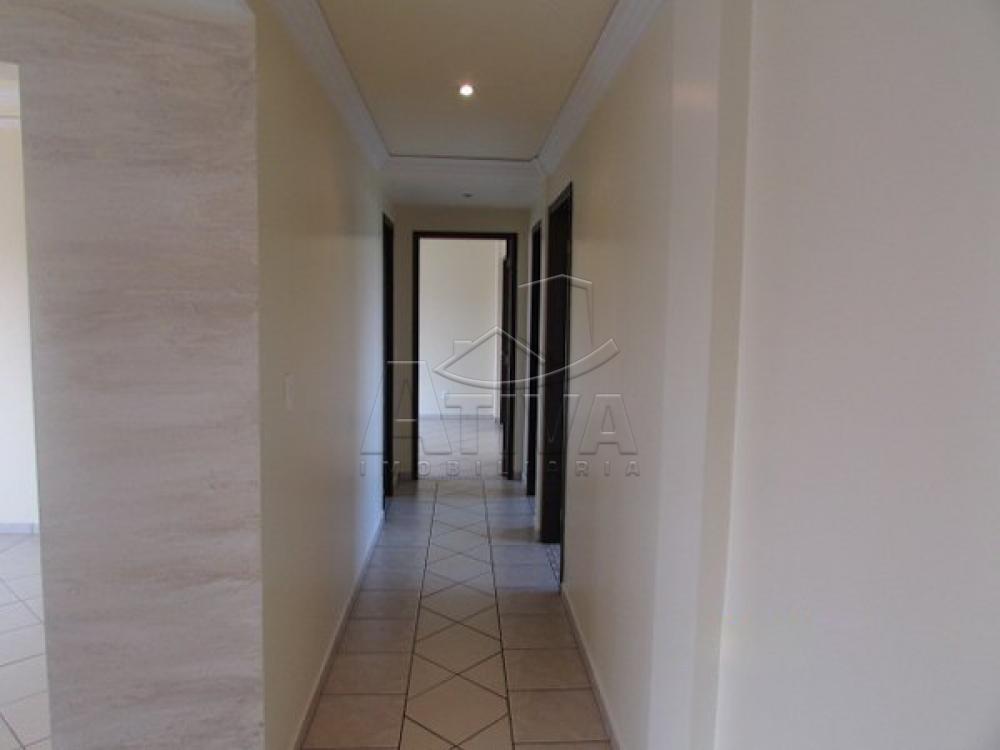 Alugar Apartamento / Padrão em Toledo apenas R$ 1.300,00 - Foto 11 Alugar Apartamento / Padrão em Toledo apenas R$ 1.300,00 - Foto 11
