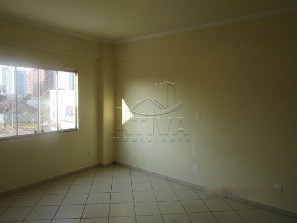Alugar Apartamento / Padrão em Toledo apenas R$ 1.300,00 - Foto 12 Alugar Apartamento / Padrão em Toledo apenas R$ 1.300,00 - Foto 12