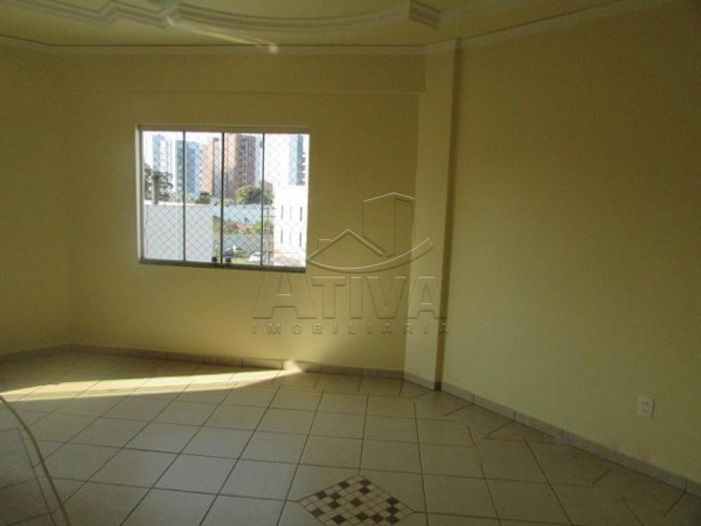 Alugar Apartamento / Padrão em Toledo apenas R$ 1.300,00 - Foto 8 Alugar Apartamento / Padrão em Toledo apenas R$ 1.300,00 - Foto 8