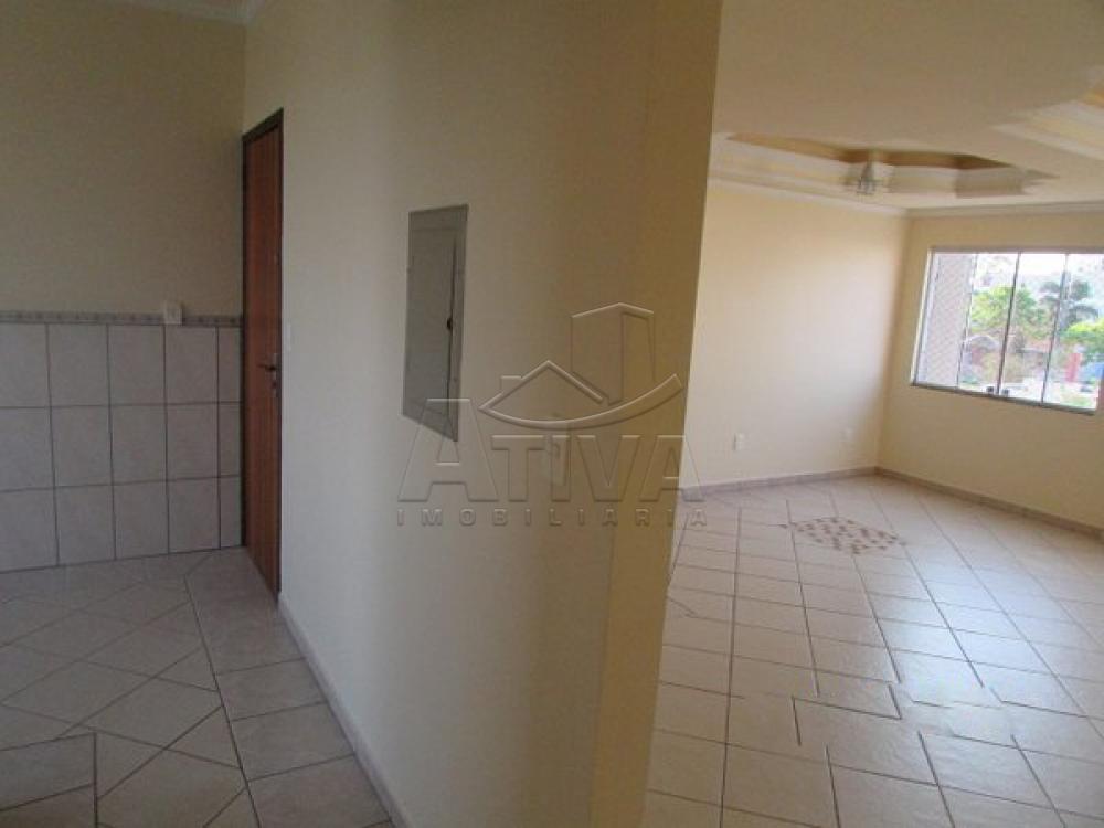 Alugar Apartamento / Padrão em Toledo apenas R$ 1.300,00 - Foto 9 Alugar Apartamento / Padrão em Toledo apenas R$ 1.300,00 - Foto 9