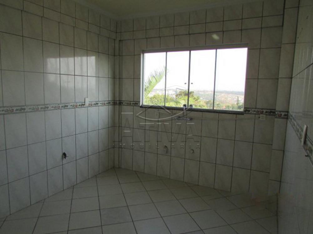 Alugar Apartamento / Padrão em Toledo apenas R$ 1.300,00 - Foto 10 Alugar Apartamento / Padrão em Toledo apenas R$ 1.300,00 - Foto 10